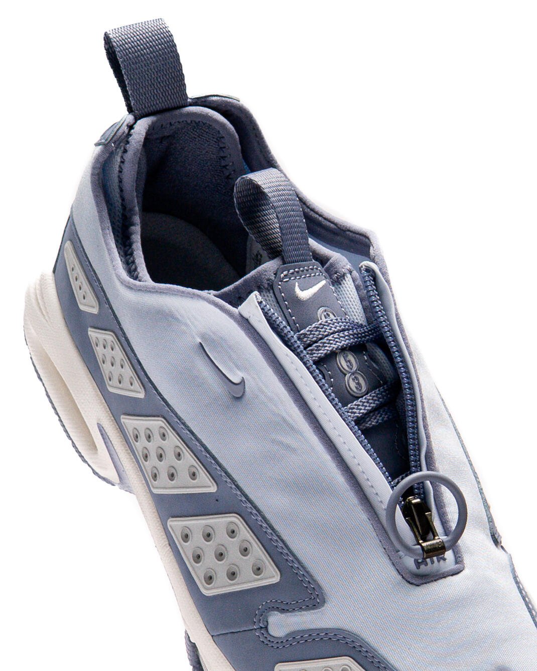 Nike WMNS AIR MAX SNDR | FZ2068-400 | AFEW STORE